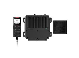 Simrad Radio VHF RS100