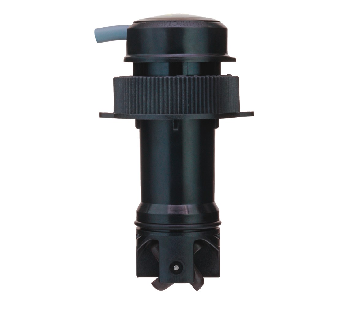 Simrad IDST810 Transducer Sensor