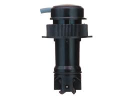 Simrad Sensor de Profundidad,Velocidad y Temperatura IDST810