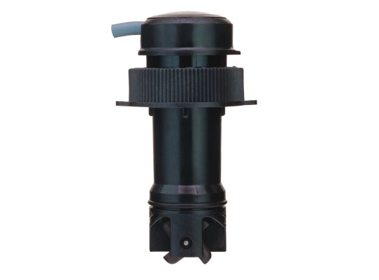 Simrad IDST810 Transducer Sensor