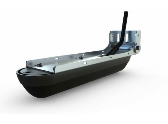 Simrad StructureScan 3D XDCR - Transductor de Imagen 3D de Alta Resolución
