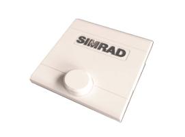 Simrad Tapa de Protección Display  AP44
