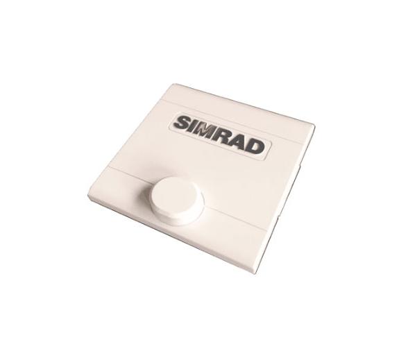 Simrad Tapa de Protección Display  AP44