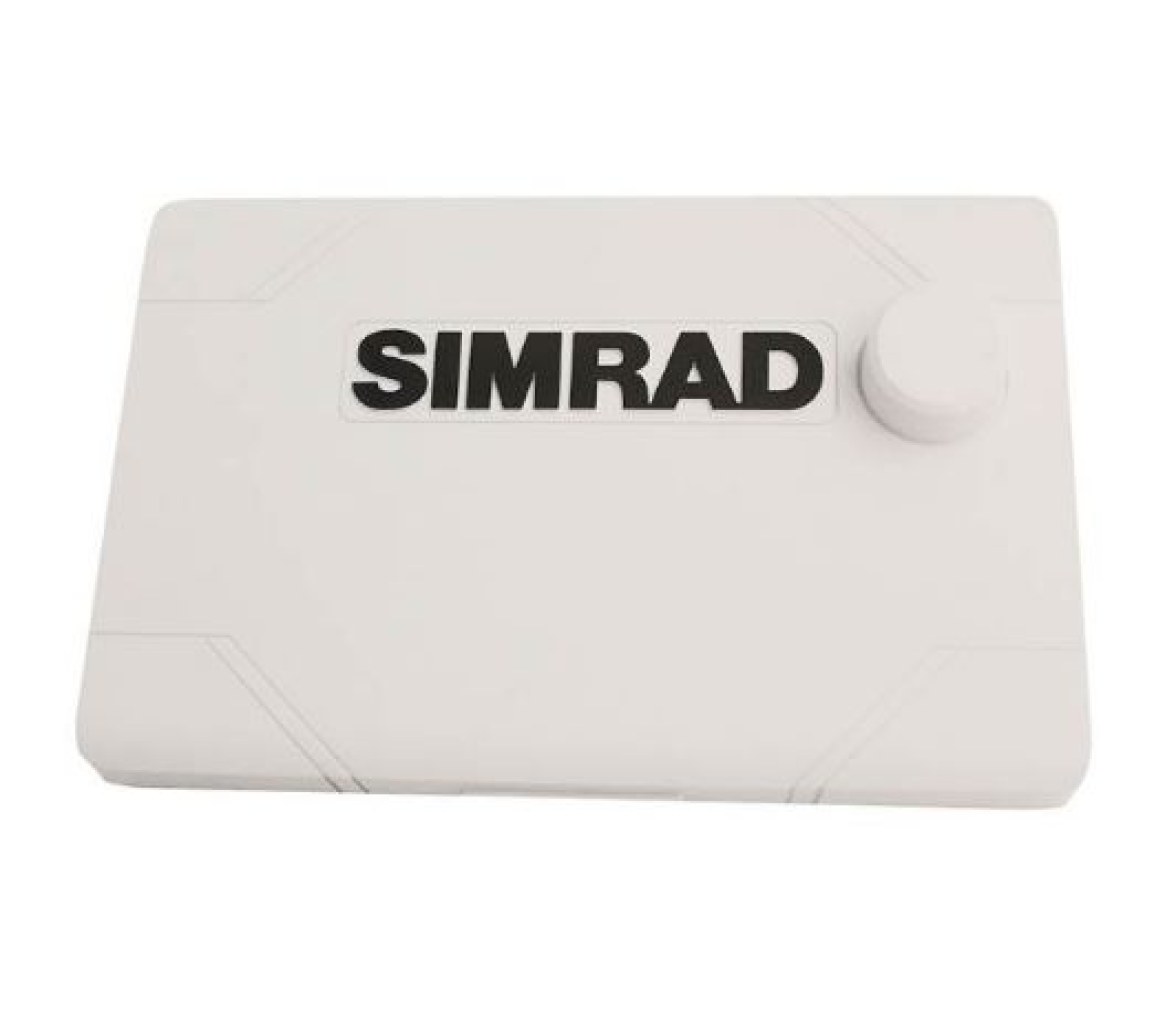 Simrad Tapa de Proteccion para Cruise 7