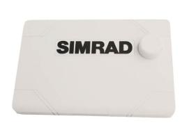 Simrad Tapa de Proteccion para Cruise 7