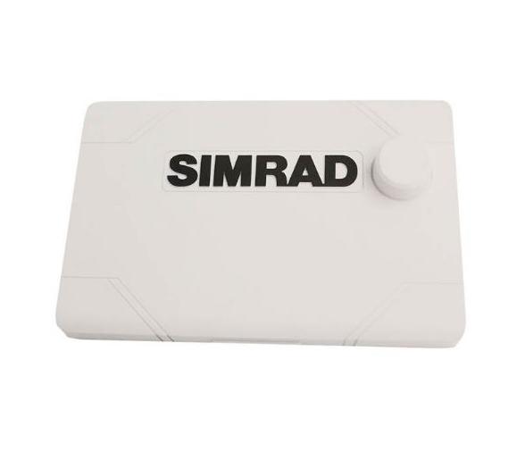 Simrad Tapa de Proteccion para Cruise 7