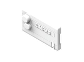 Simrad Protective Cover RS20