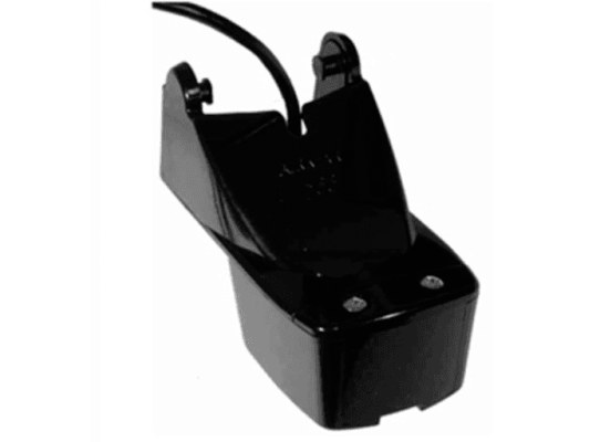 Simrad Transducer Airmar P66