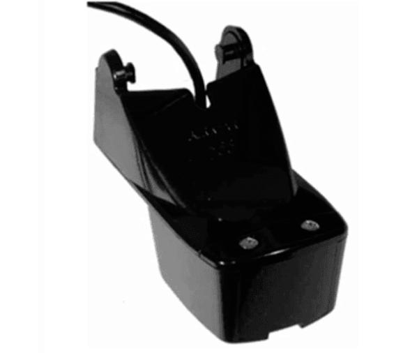 Simrad Transductor Airmar P66