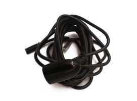 Simrad Transductor Skimmer 83/200