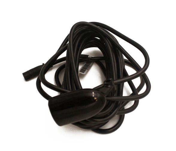 Simrad Transductor Skimmer 83/200