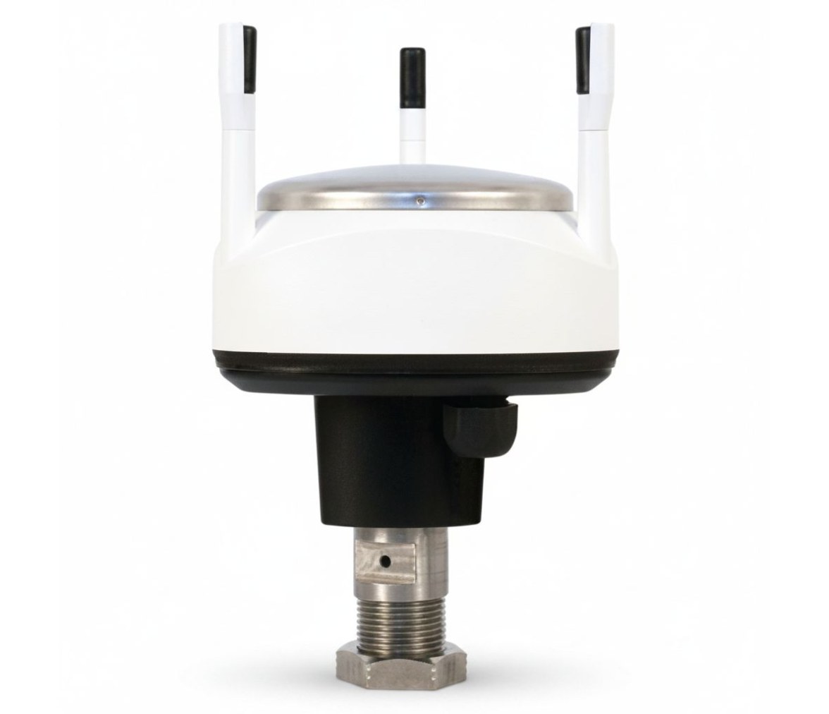 Simrad WS80 Sensor de Viento