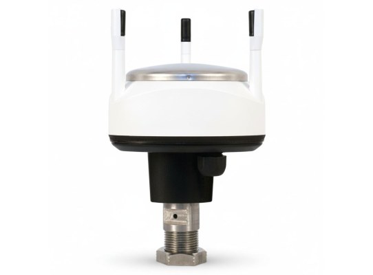 Simrad WS80 Sensor de Viento