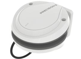 B&G Compas Precision-9