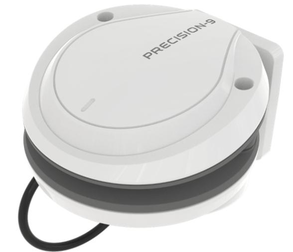 B&G Compas Precision-9