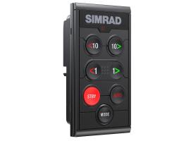 Simrad Controlador de Piloto Automatico Op12