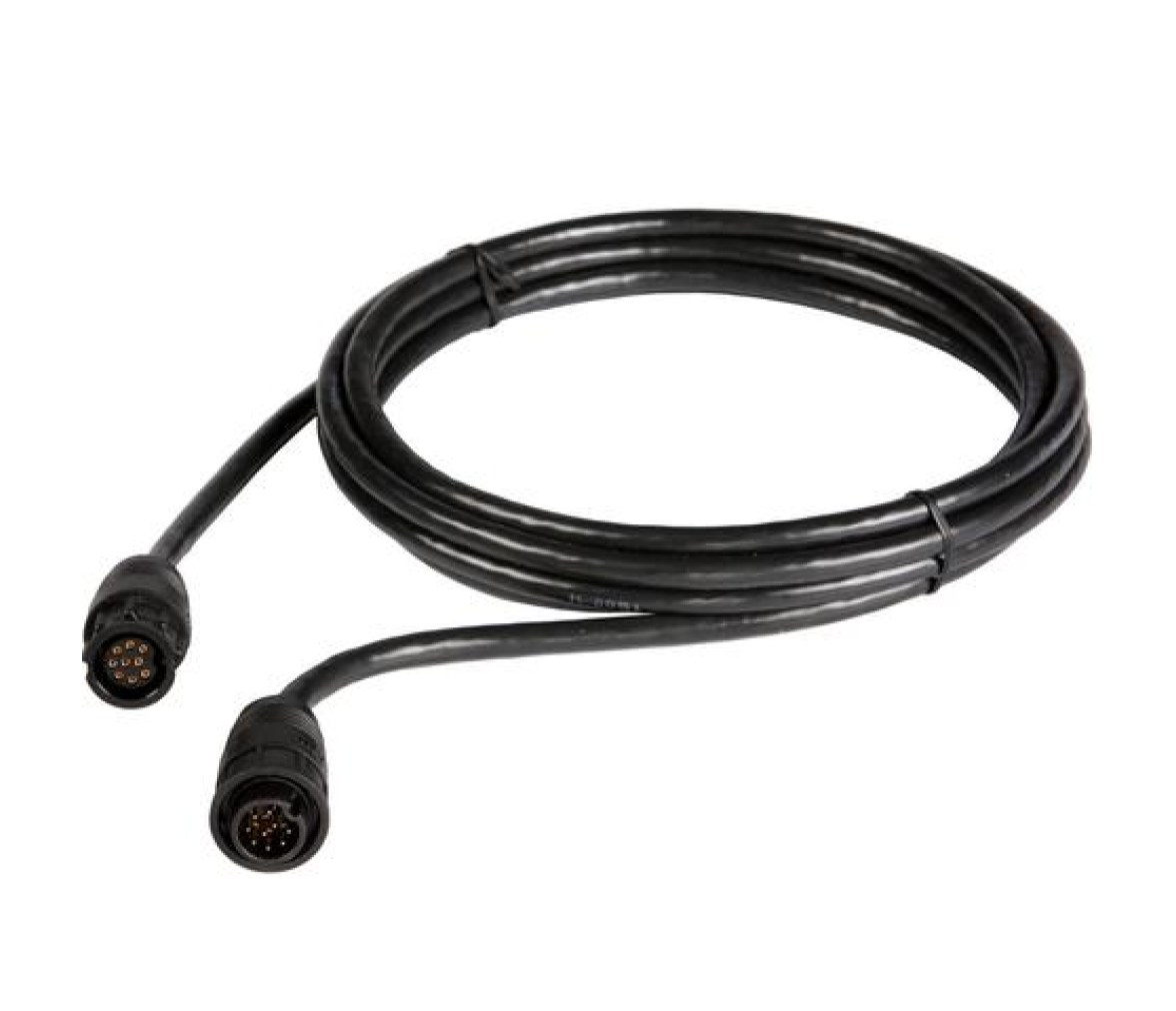 Simrad Extension de cable StructureScan transductores 3 metros