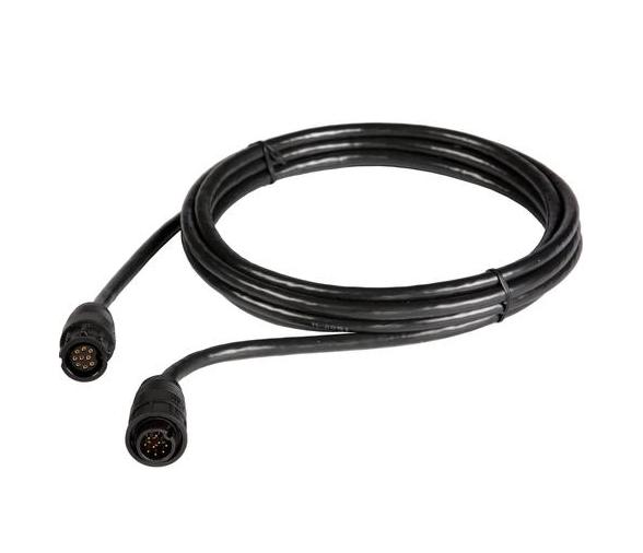 Simrad Extension de cable StructureScan transductores 3 metros
