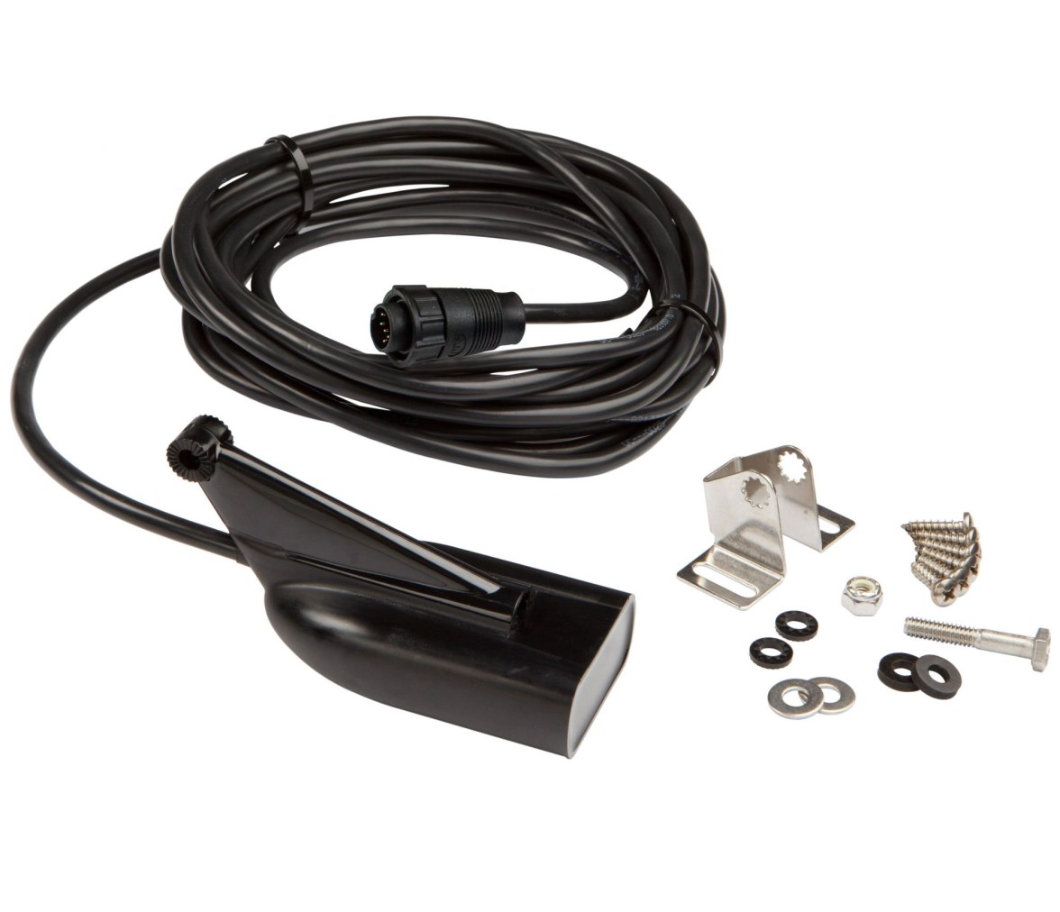 Simrad Hdi Skimmer