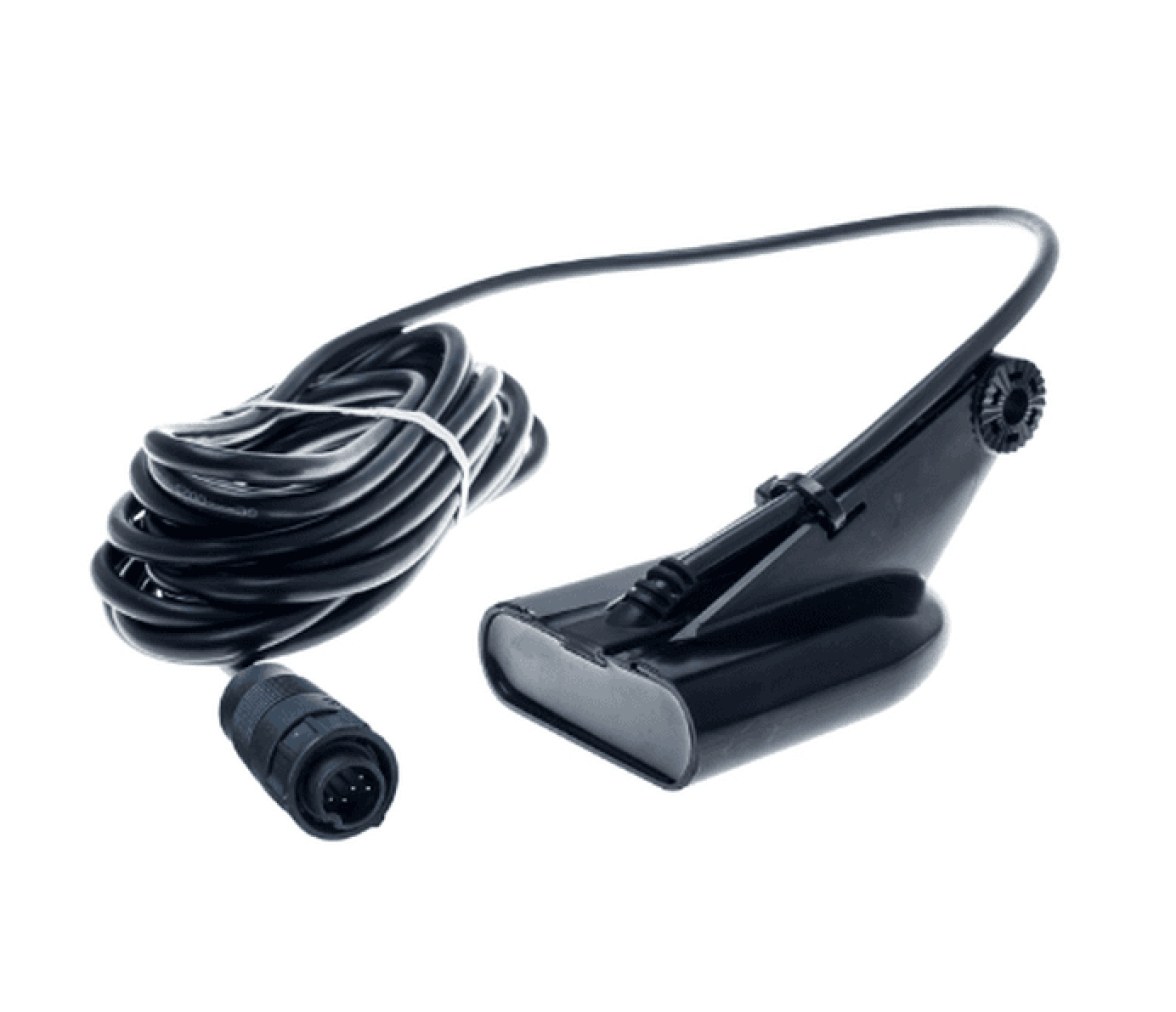Simrad Hdi Skimmer
