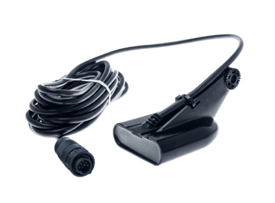 Simrad Hdi Skimmer
