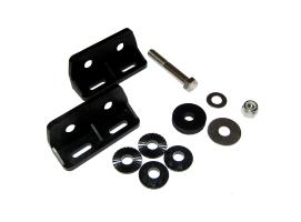 Simrad Kit montaje transductor de 50/200kHz