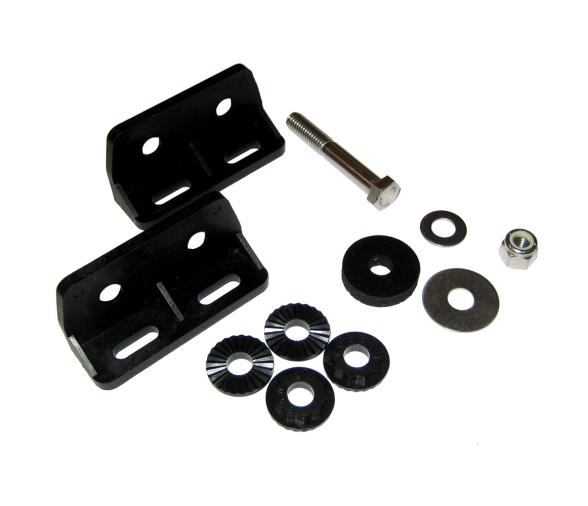 Simrad Kit montaje transductor de 50/200kHz