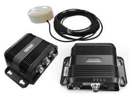 Simrad NAIS-500 + NSPL500 Kit + GPS500 Antenna + N2K