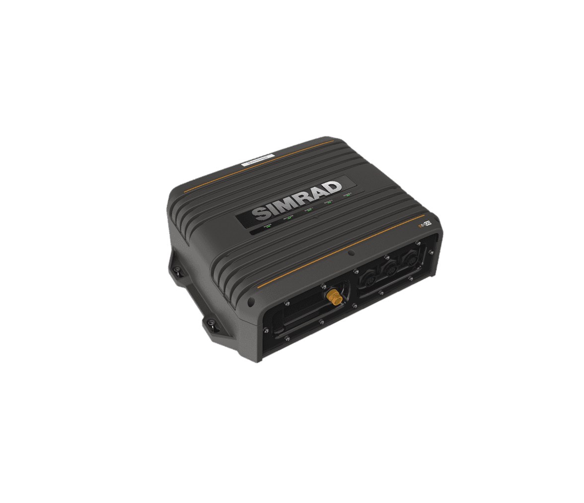 Simrad Módulo de Sonda S5100
