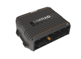 Simrad Módulo de Sonda S5100