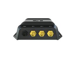 Simrad Módulo Structurescan 3D