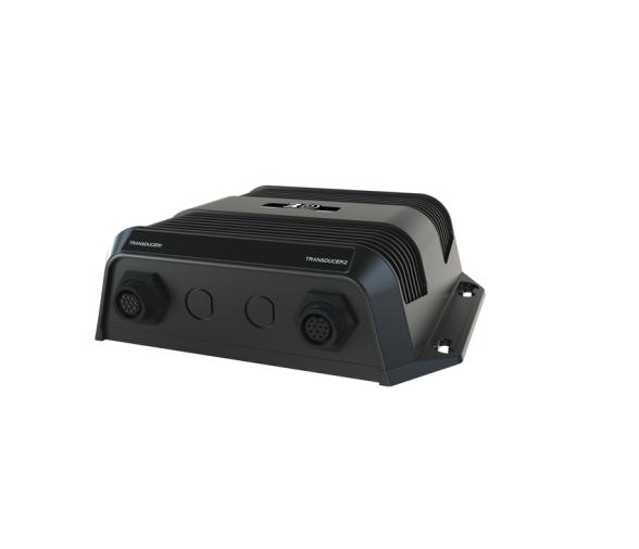 Simrad Módulo Structurescan 3D