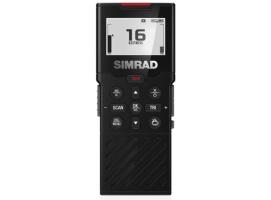 Simrad Microtelefono HS40 Inalambrico