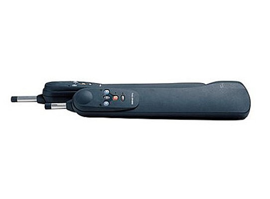 Simrad Piloto de Caña TP22