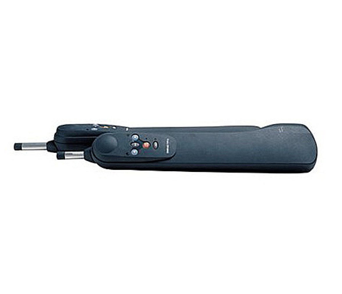 Simrad Piloto de Caña TP32
