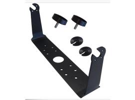 Simrad Soporte montaje NSS12