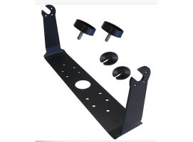 Simrad Mounting bracket for device NSS12