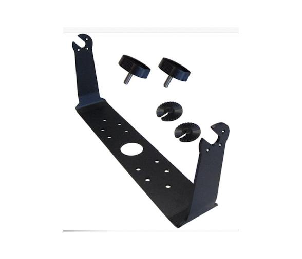 Simrad Soporte montaje NSS12