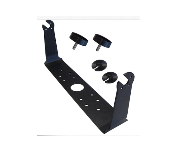 Simrad Mounting bracket for device NSS12