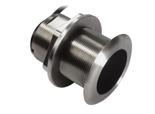 Simrad Ss60-20º