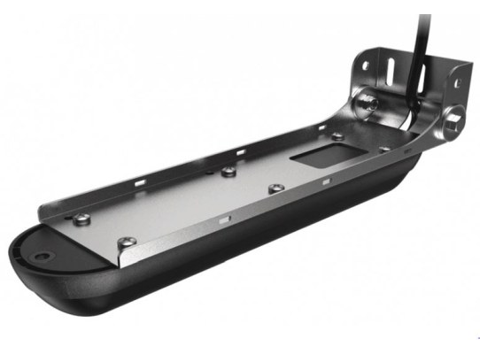 Simrad Active Imaging Transducer