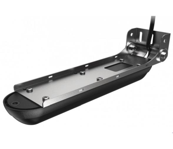 Simrad Transductor Active Imaging