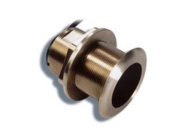 Simrad Transductor Airmar XSonic B150M