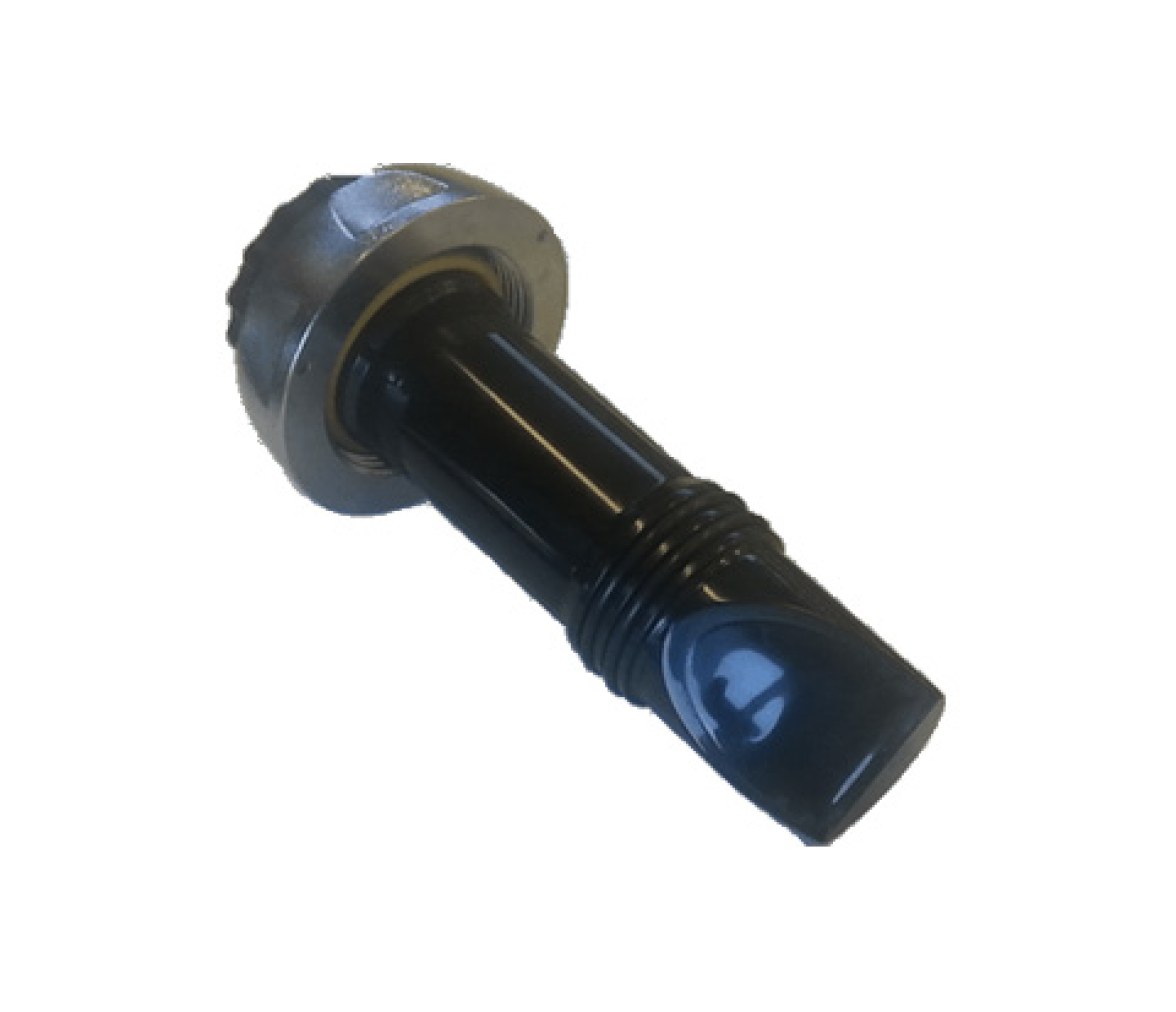 Simrad Transductor Forward Scan Sin funda