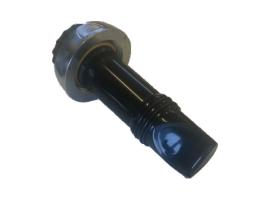 Simrad Transductor Forward Scan Sin funda