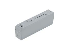 Sipa Boards Batería Adicional