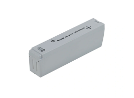 Sipa Boards Batería Adicional