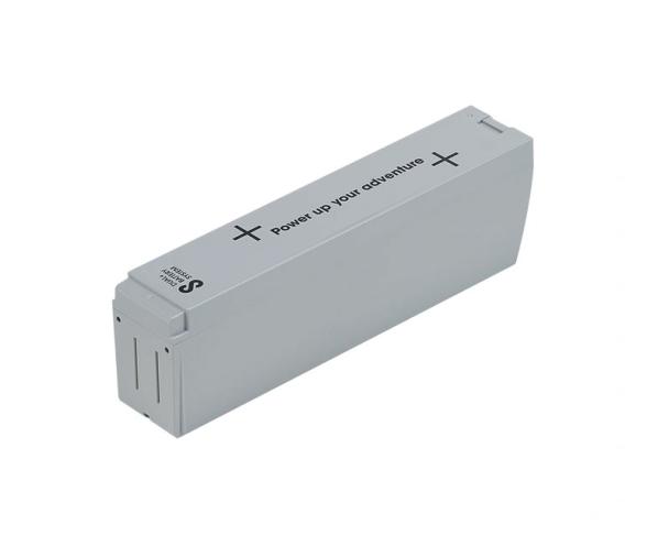 Sipa Boards Batería Adicional