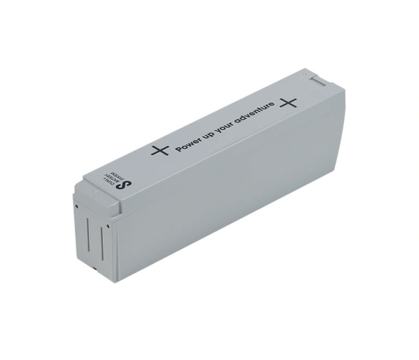 Sipa Boards Batería Adicional