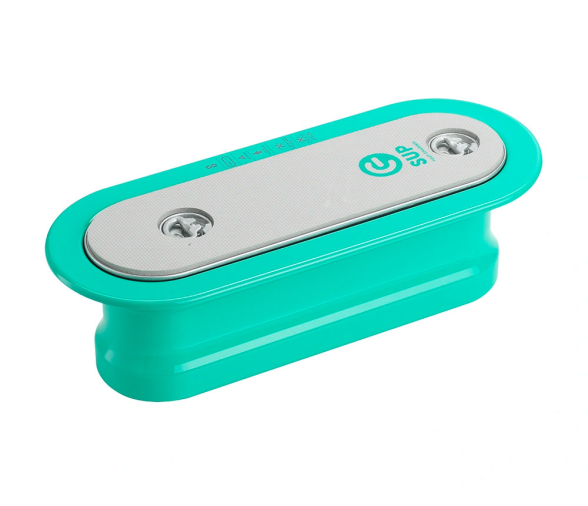 Sipa Boards Tabla Padel Surf Eléctrica Allrounder Silver